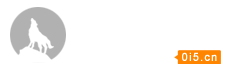 香⽮祲왑沚䒍饥